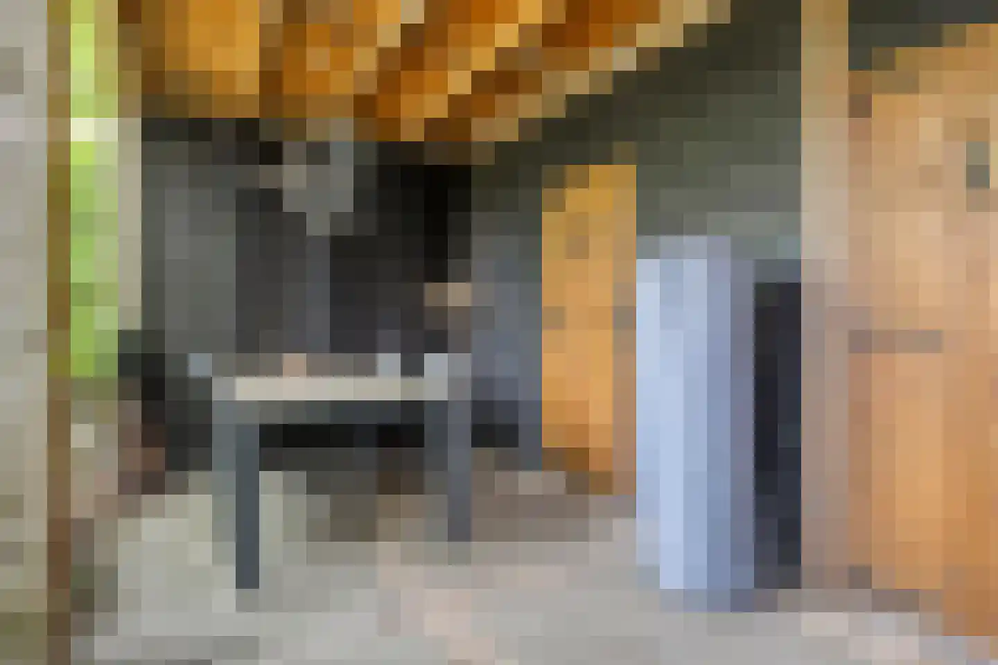 Abdis van Thornstraat 22 Gilze thumbnail 54