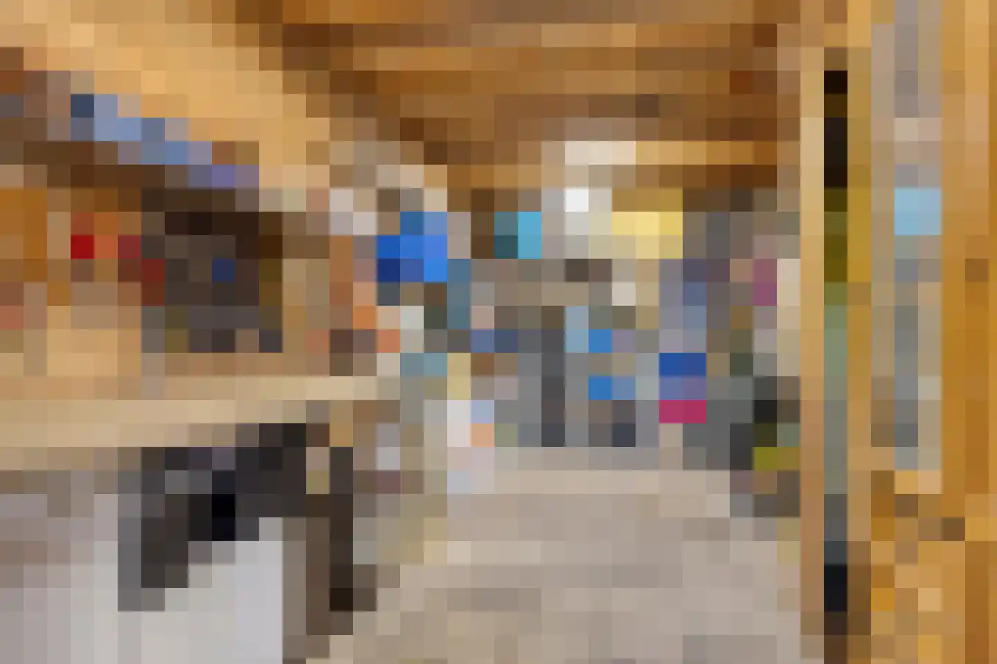 Abdis van Thornstraat 22 Gilze thumbnail 55