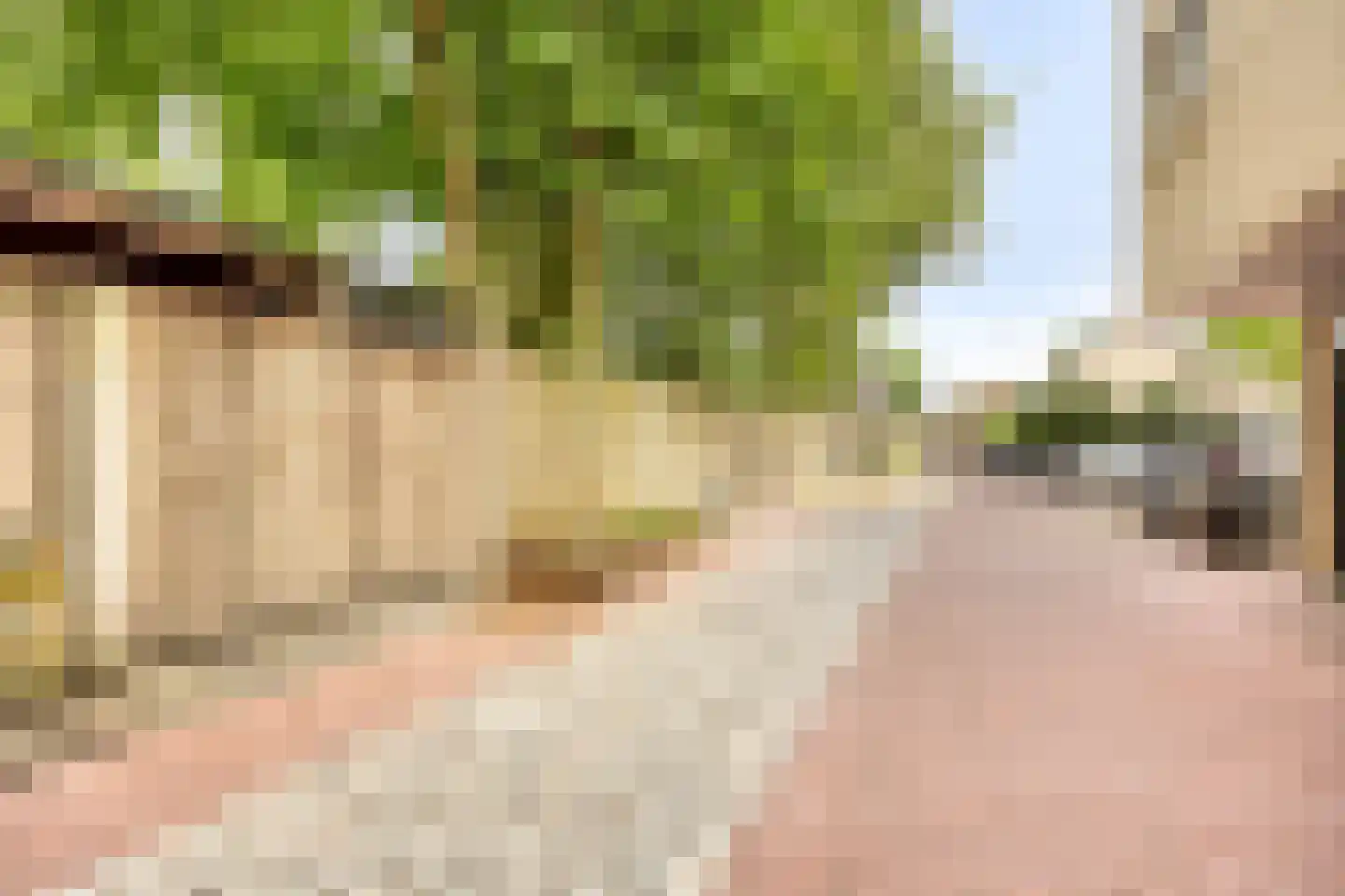 Abdis van Thornstraat 22 Gilze thumbnail 58
