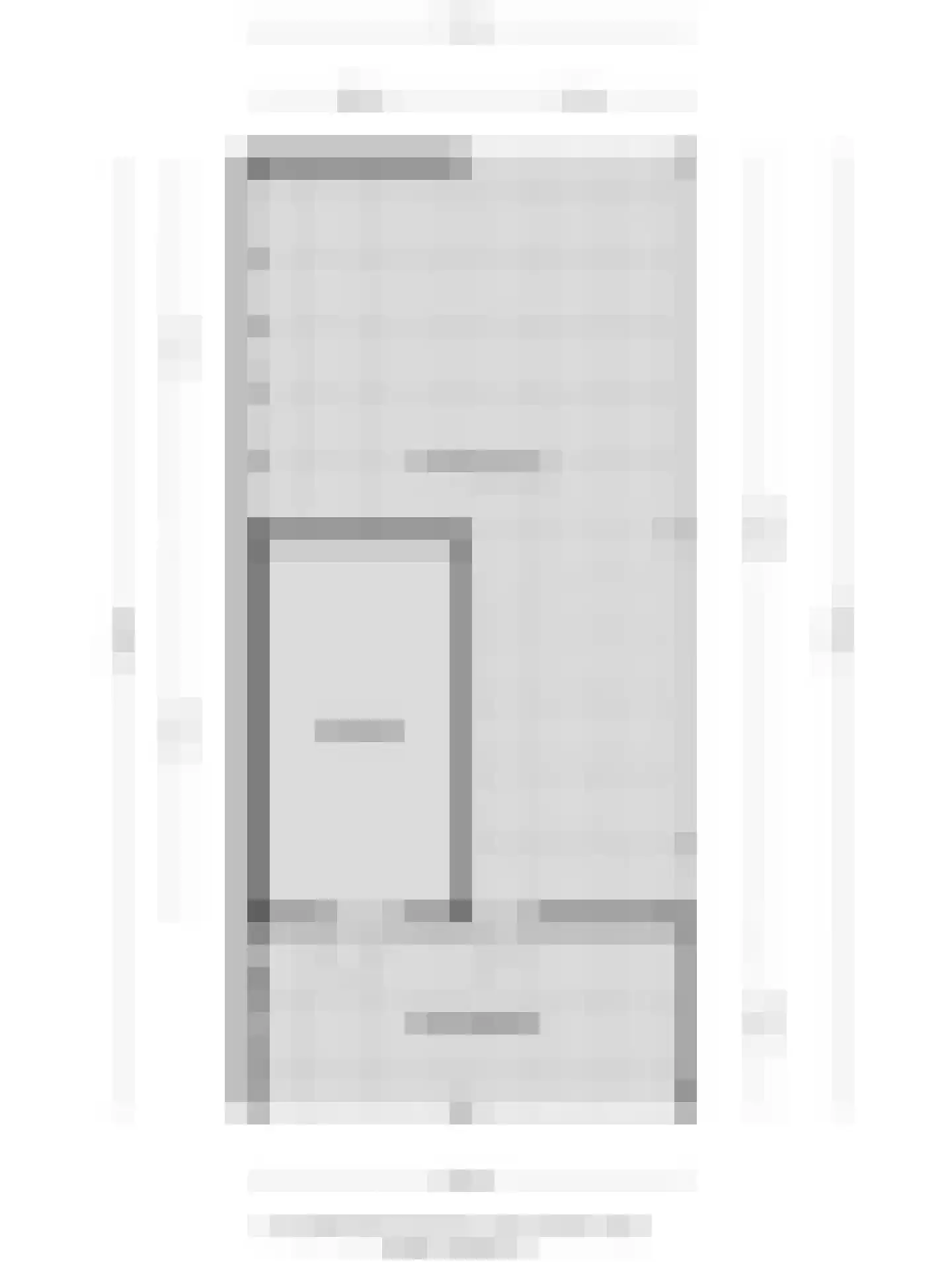 Abdis van Thornstraat 22 Gilze thumbnail 64