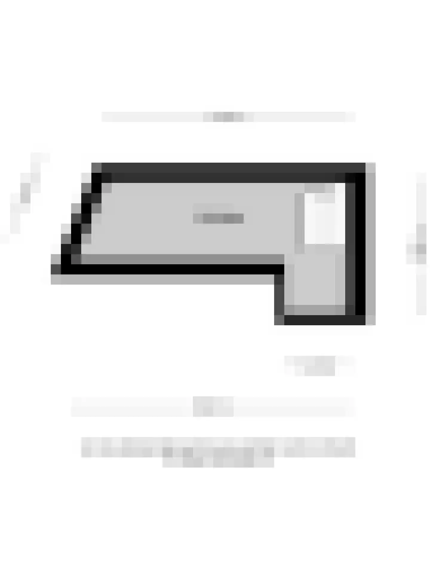 Abdis van Thornstraat 22 Gilze thumbnail 66