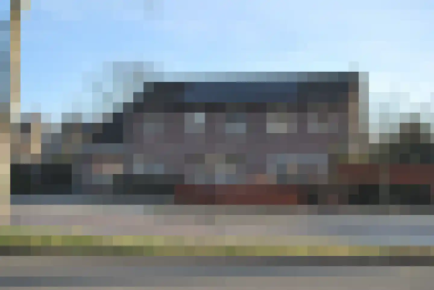 Abdis van Thornstraat 37 Oosterhout