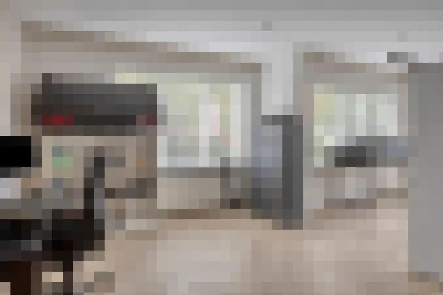 Abdis van Thornstraat 37 Oosterhout thumbnail 18