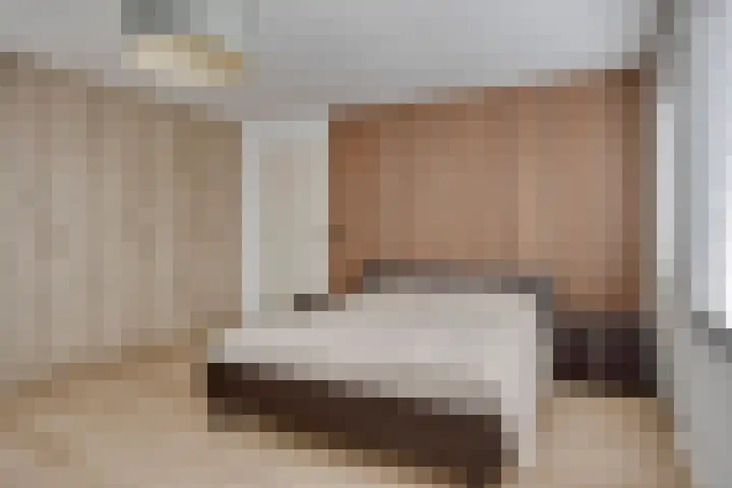 Abdis van Thornstraat 37 Oosterhout thumbnail 22