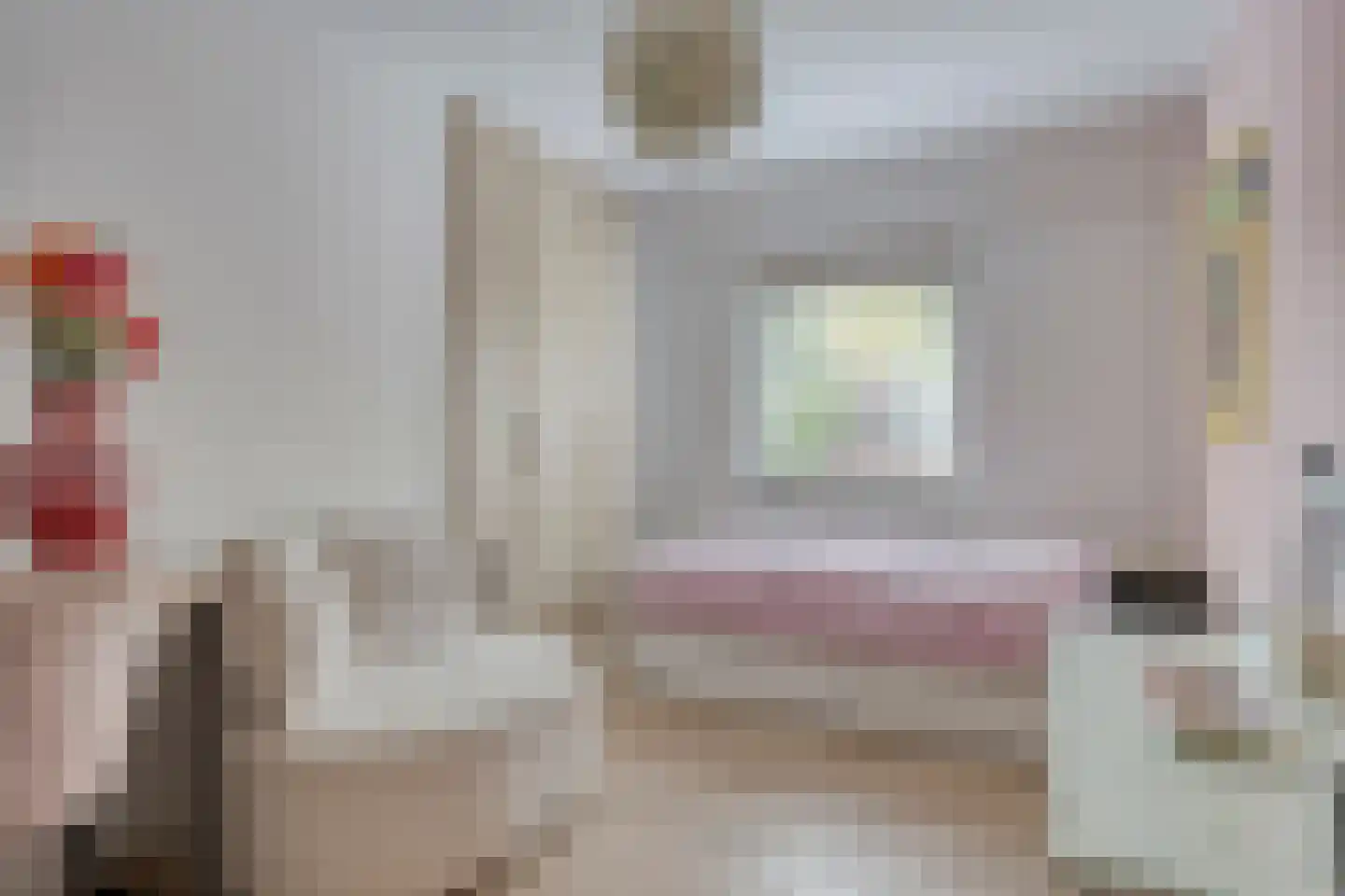 Abdis van Thornstraat 37 Oosterhout thumbnail 27