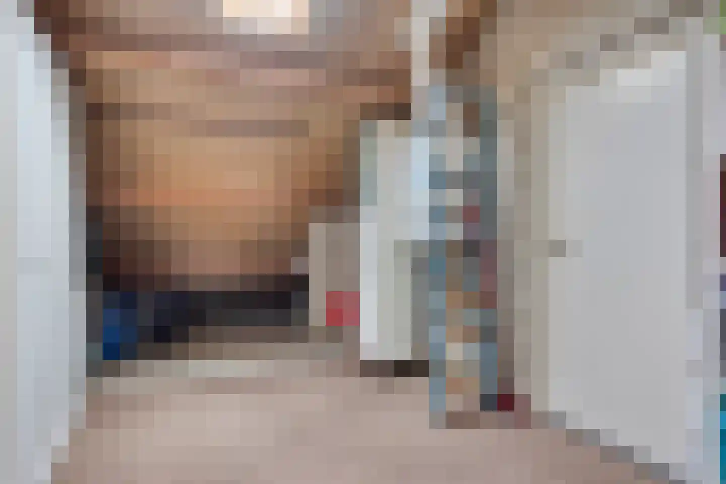 Abdis van Thornstraat 37 Oosterhout thumbnail 35