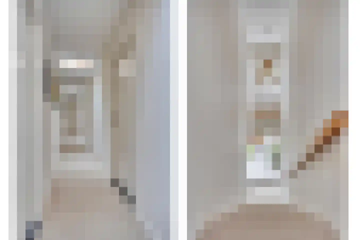 Abdis van Thornstraat 37 Oosterhout thumbnail 37