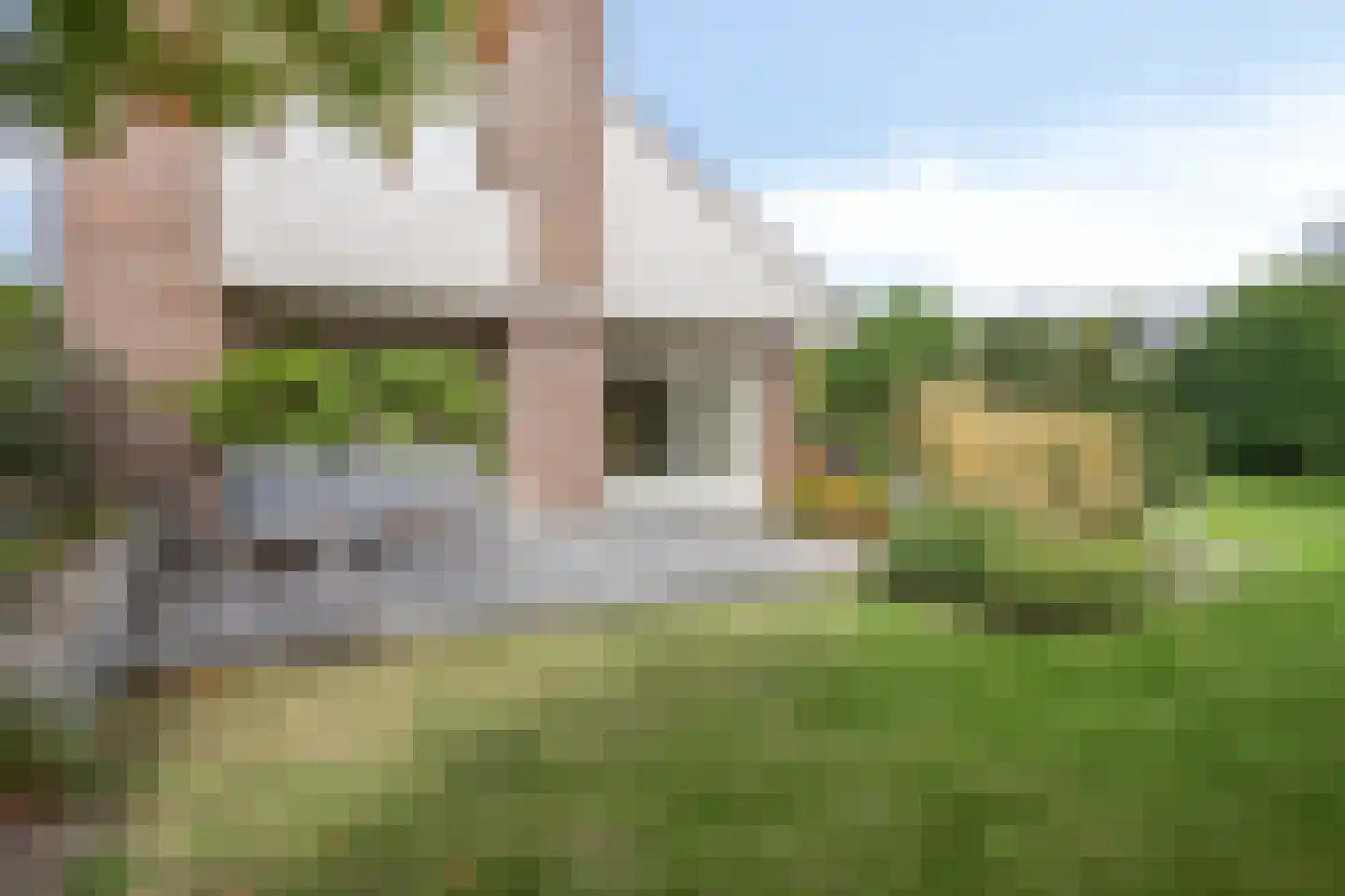 Abdis van Thornstraat 37 Oosterhout thumbnail 38