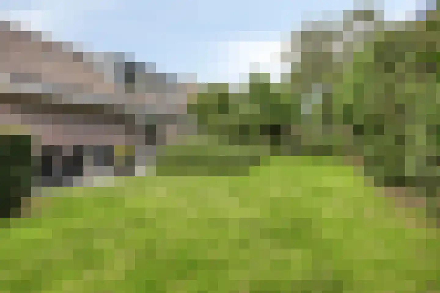 Abdis van Thornstraat 37 Oosterhout thumbnail 39