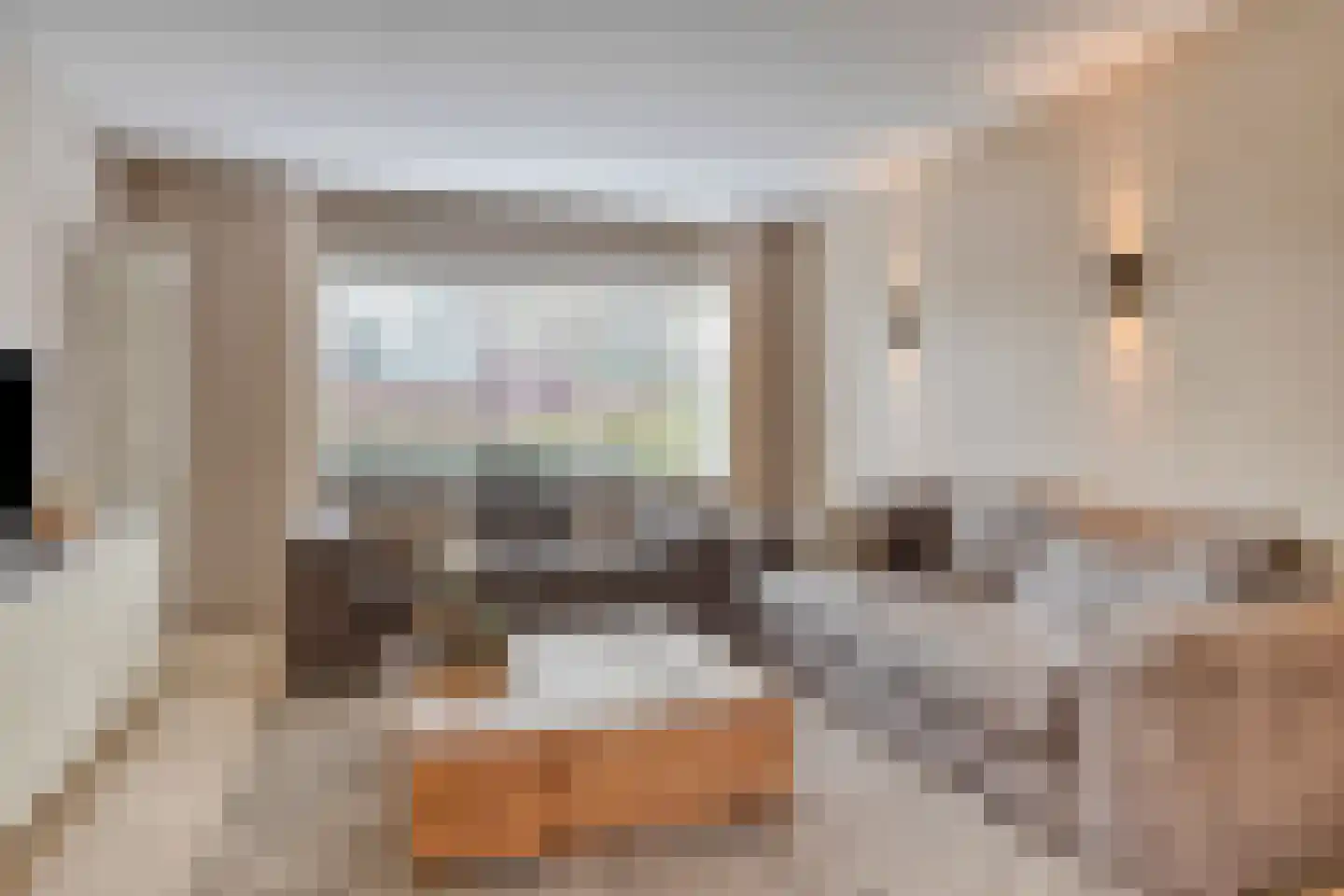 Abdis van Thornstraat 37 Oosterhout thumbnail 4
