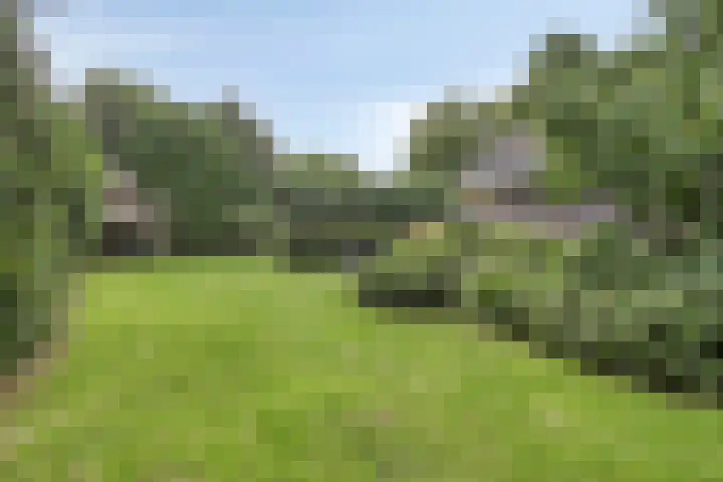 Abdis van Thornstraat 37 Oosterhout thumbnail 40