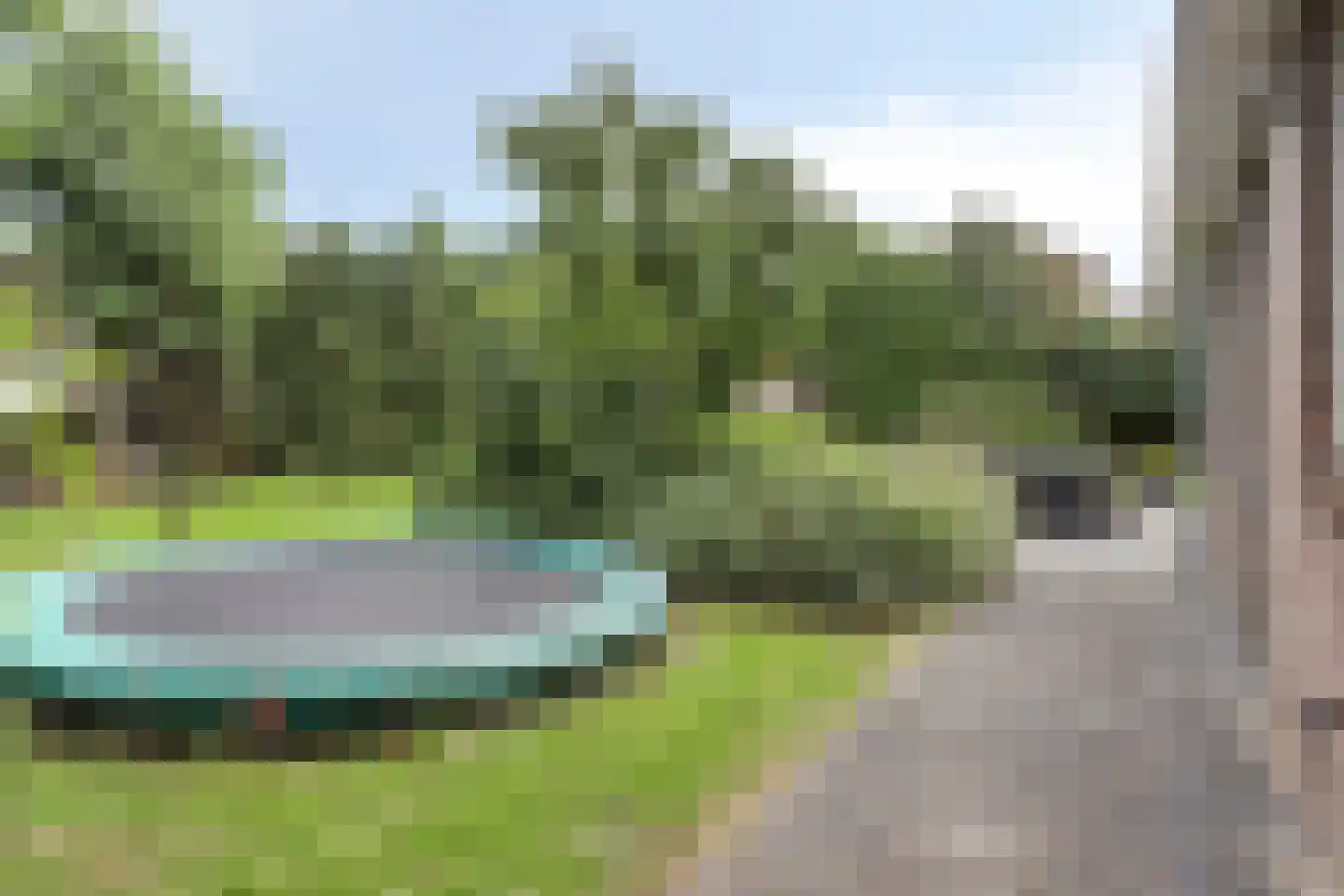 Abdis van Thornstraat 37 Oosterhout thumbnail 41
