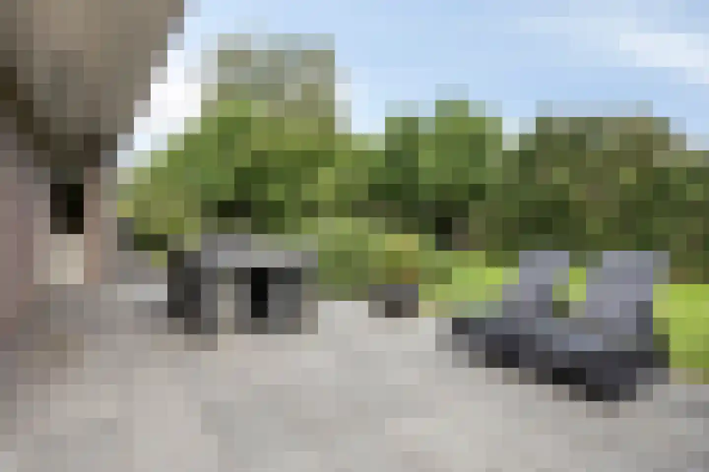 Abdis van Thornstraat 37 Oosterhout thumbnail 43