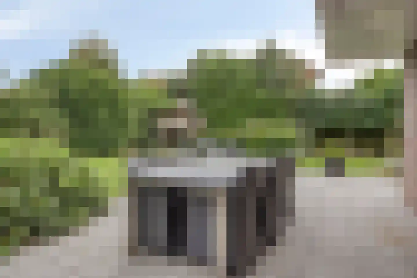 Abdis van Thornstraat 37 Oosterhout thumbnail 44