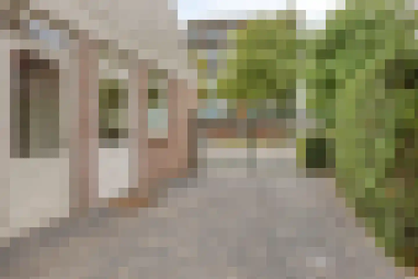 Abdis van Thornstraat 37 Oosterhout thumbnail 46