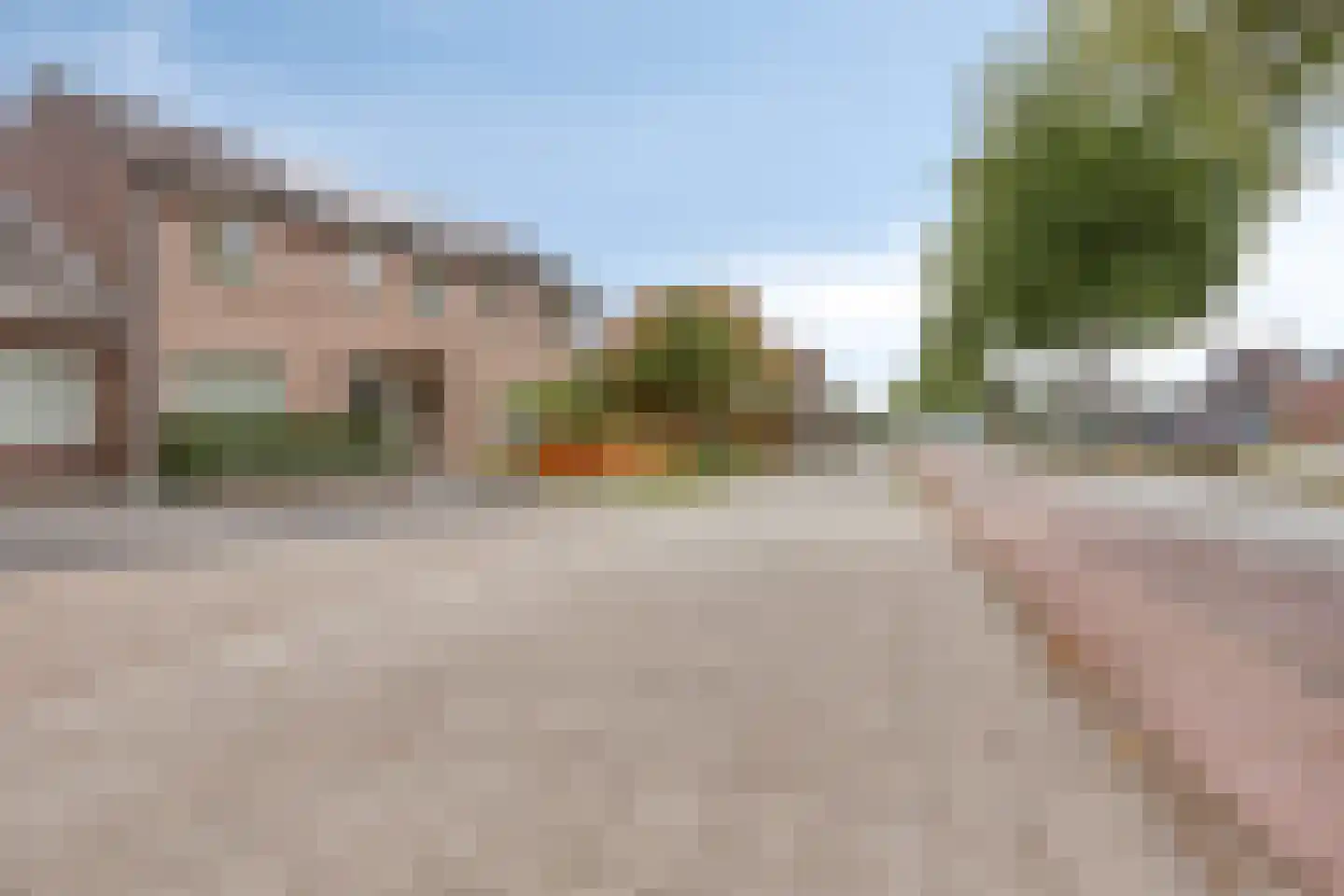 Abdis van Thornstraat 37 Oosterhout thumbnail 48
