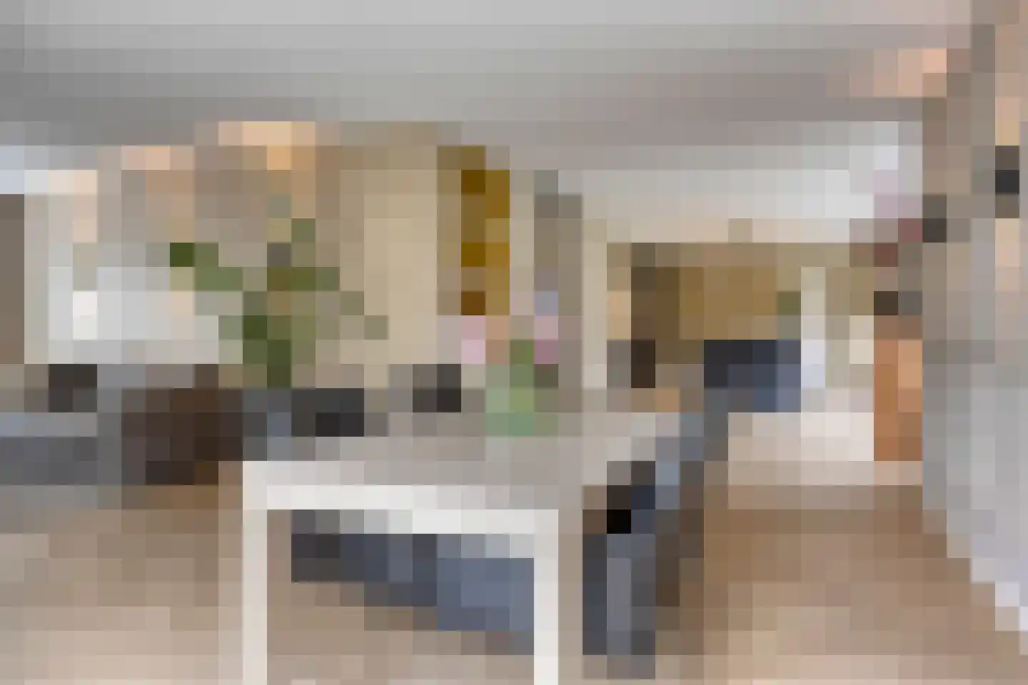 Abdis van Thornstraat 37 Oosterhout thumbnail 7