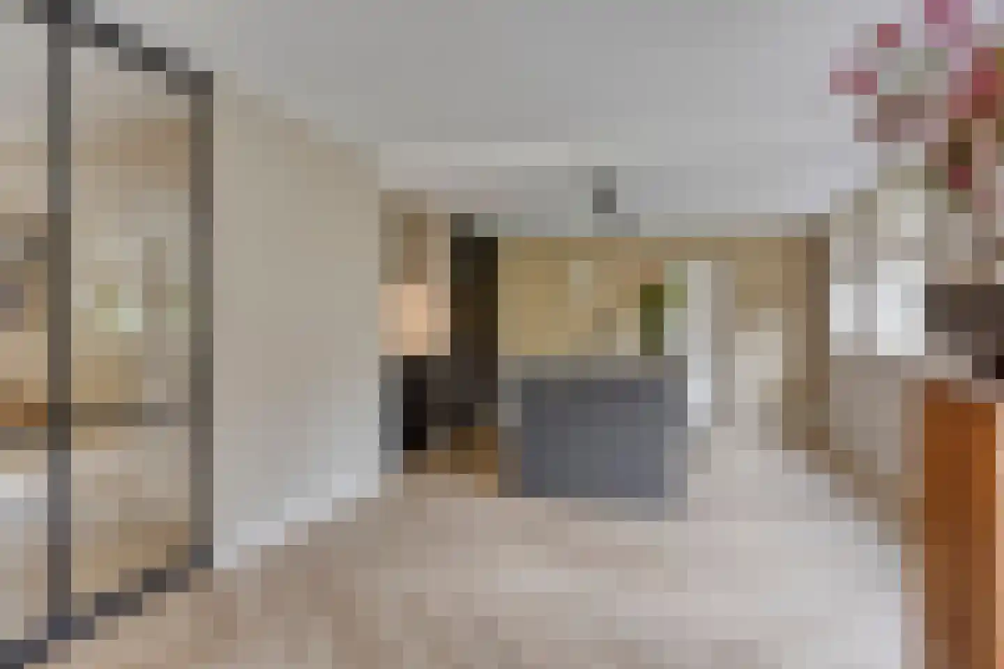 Abdis van Thornstraat 37 Oosterhout thumbnail 8