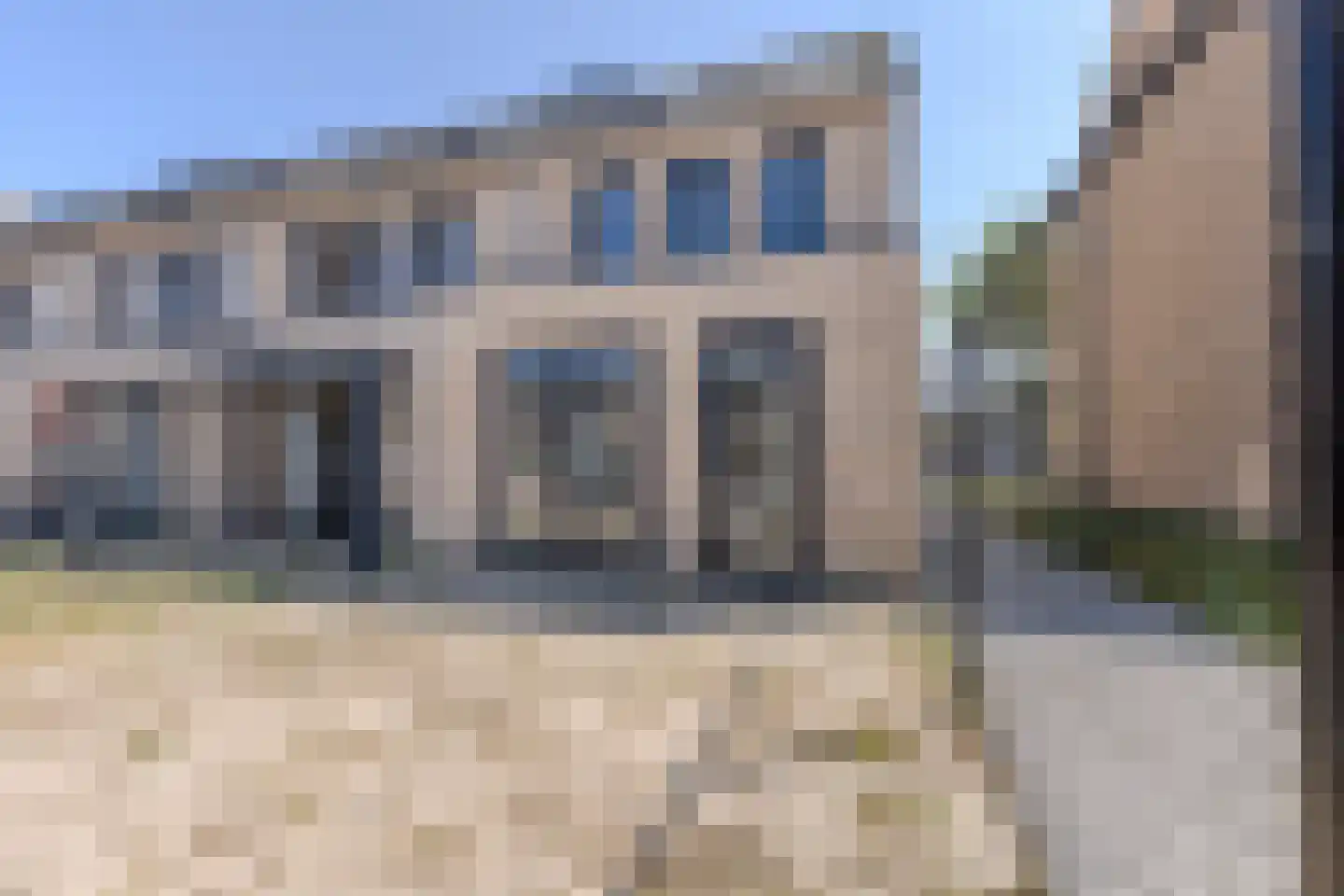 Abdis van Thornstraat 70 G Oosterhout thumbnail 37