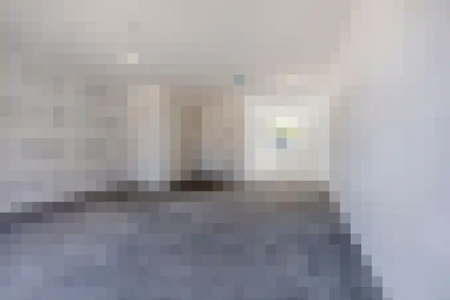 Abdis van Thornstraat 70 G Oosterhout thumbnail 8