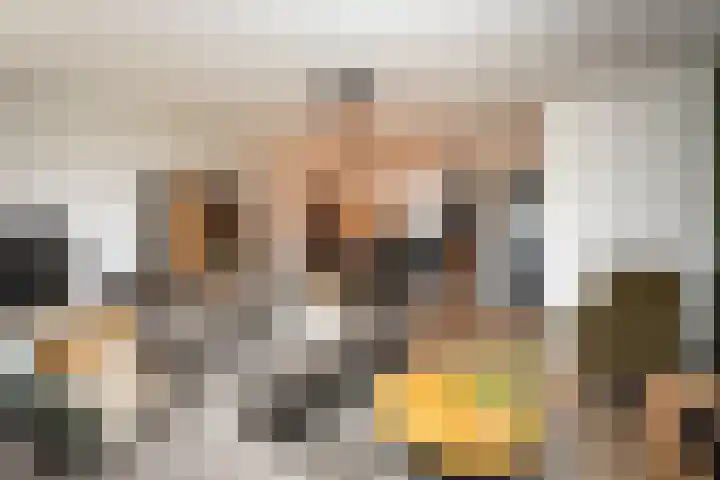 Abdisplein 5 Berkel-Enschot thumbnail 12