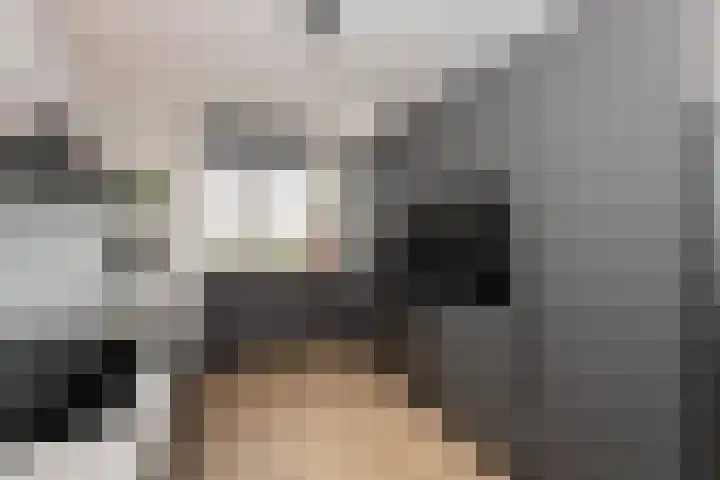 Abdisplein 5 Berkel-Enschot thumbnail 15