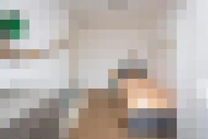 Abdisplein 5 Berkel-Enschot thumbnail 19