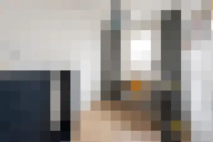 Abdisplein 5 Berkel-Enschot thumbnail 20