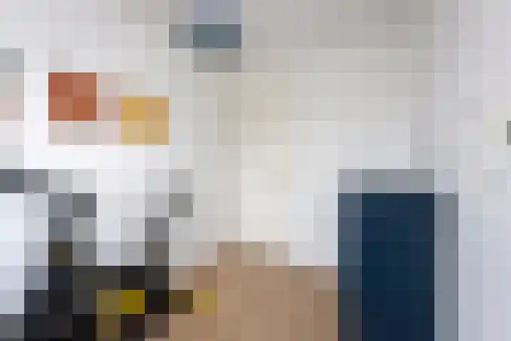 Abdisplein 5 Berkel-Enschot thumbnail 21