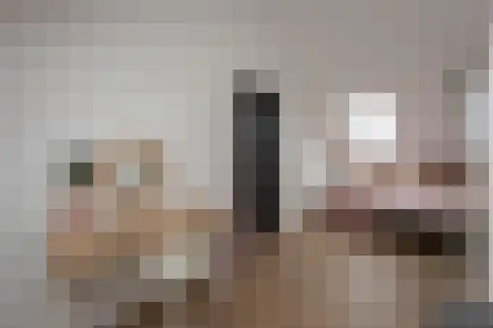 Abdisplein 5 Berkel-Enschot thumbnail 30