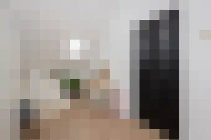 Abdisplein 5 Berkel-Enschot thumbnail 31