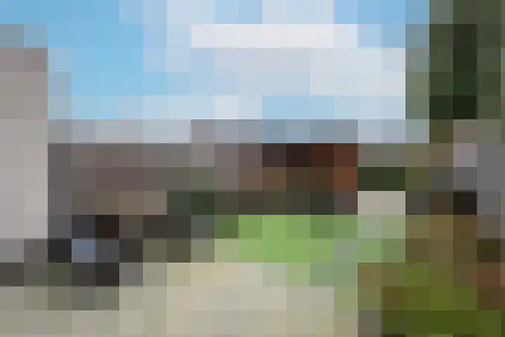 Abdisplein 5 Berkel-Enschot thumbnail 32