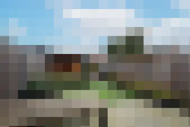 Abdisplein 5 Berkel-Enschot thumbnail 33