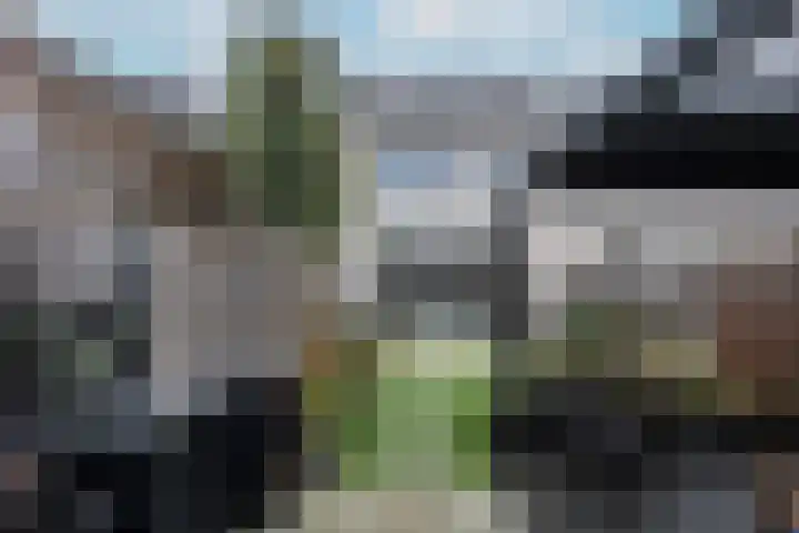 Abdisplein 5 Berkel-Enschot thumbnail 35