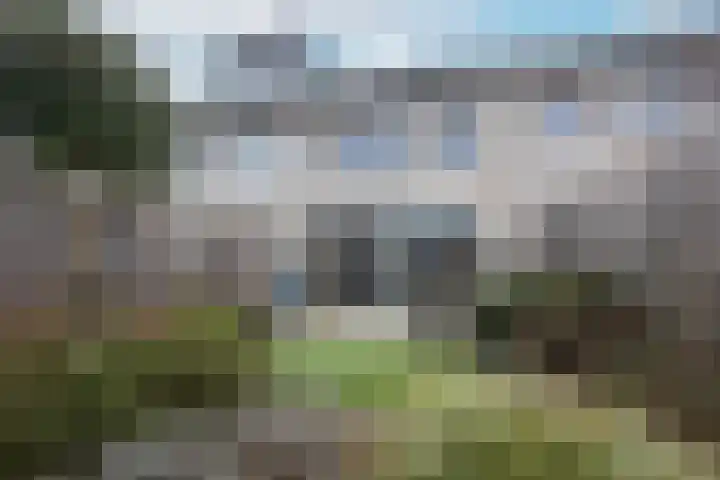 Abdisplein 5 Berkel-Enschot thumbnail 36