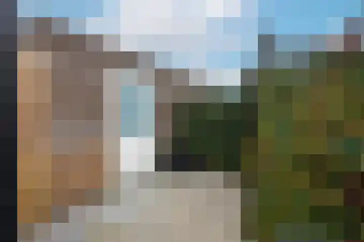 Abdisplein 5 Berkel-Enschot thumbnail 37