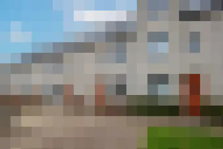 Abdisplein 5 Berkel-Enschot thumbnail 38