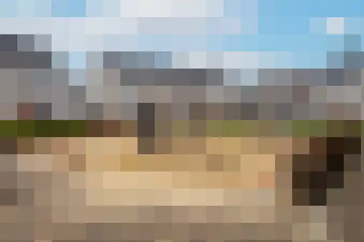 Abdisplein 5 Berkel-Enschot thumbnail 39