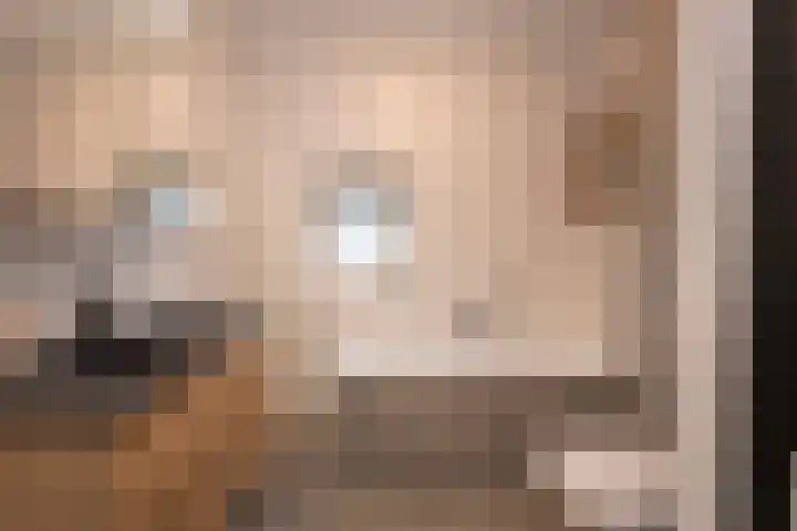 Abdisplein 5 Berkel-Enschot thumbnail 4