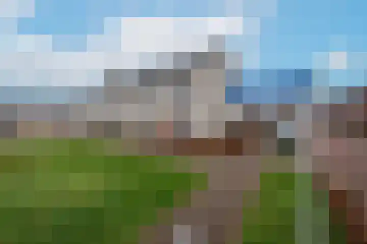 Abdisplein 5 Berkel-Enschot thumbnail 41