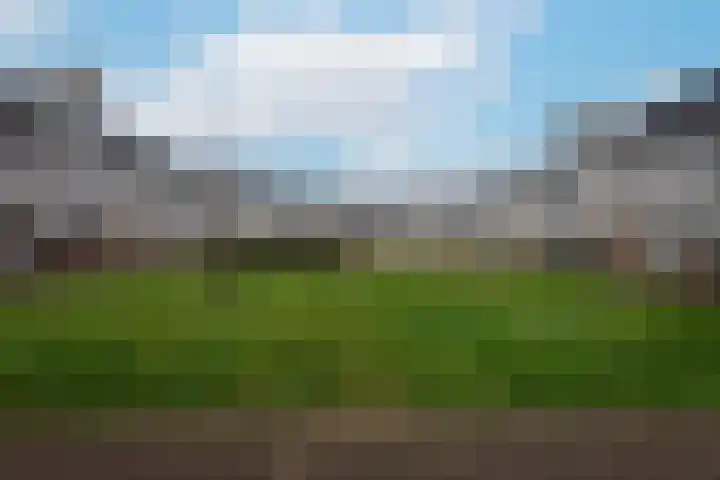 Abdisplein 5 Berkel-Enschot thumbnail 42