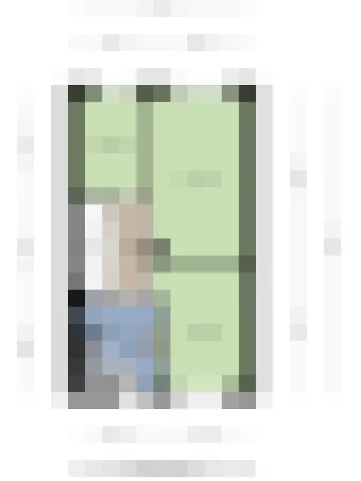 Abdisplein 5 Berkel-Enschot thumbnail 44