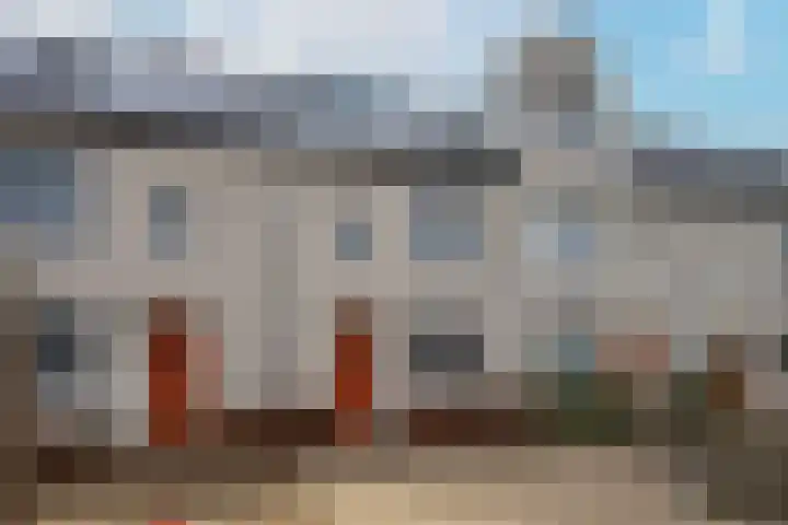 Abdisplein 5 Berkel-Enschot thumbnail 6