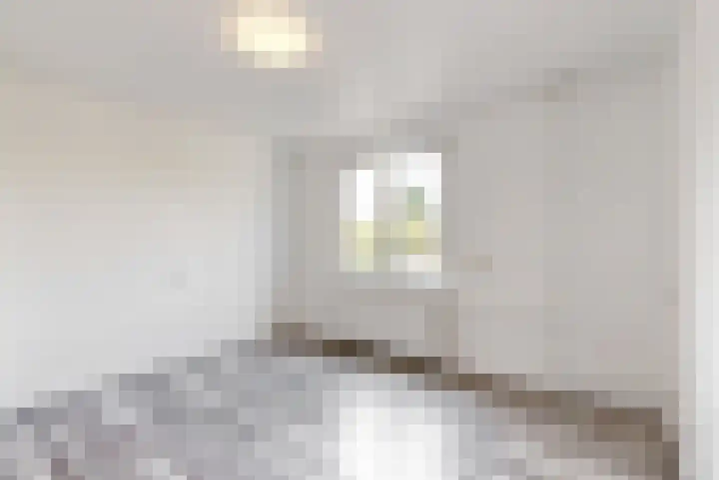 Abdissenlaan 18 Landgraaf thumbnail 13