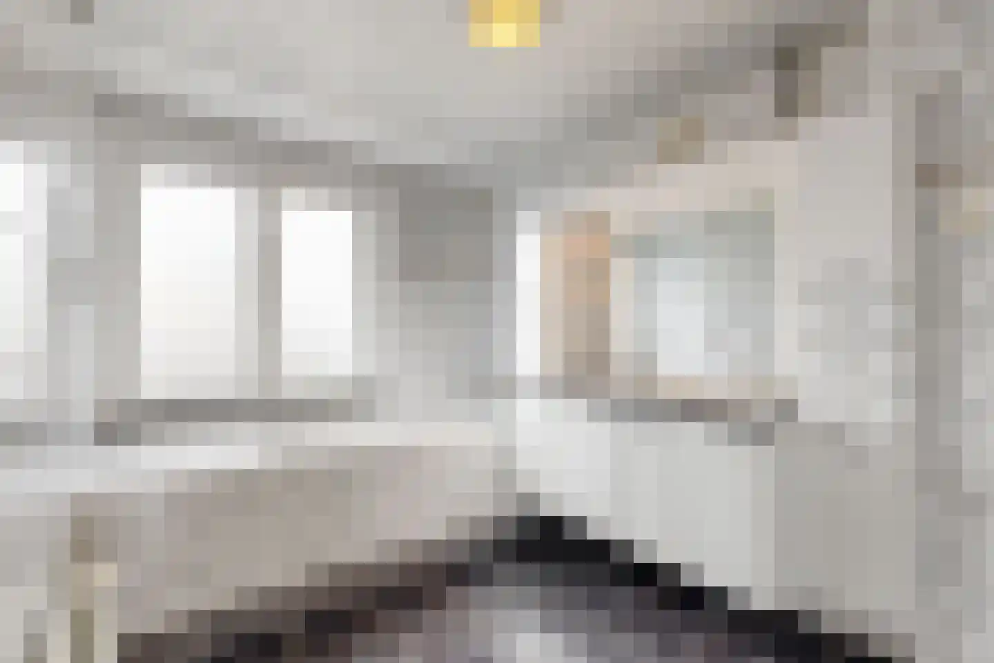 Abdissenlaan 18 Landgraaf thumbnail 15