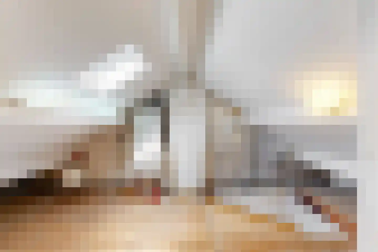 Abdissenlaan 18 Landgraaf thumbnail 17