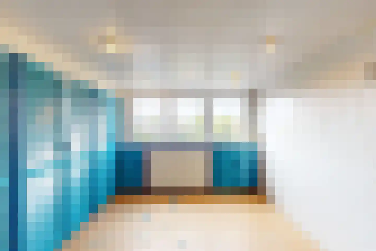 Abdissenlaan 18 Landgraaf thumbnail 18