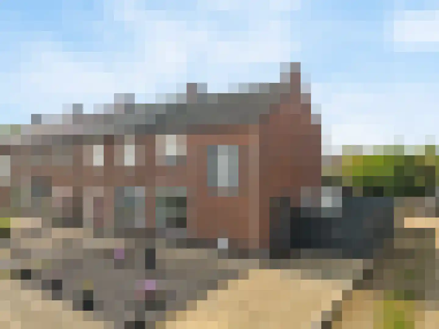 Abdissenlaan 18 Landgraaf foto 2