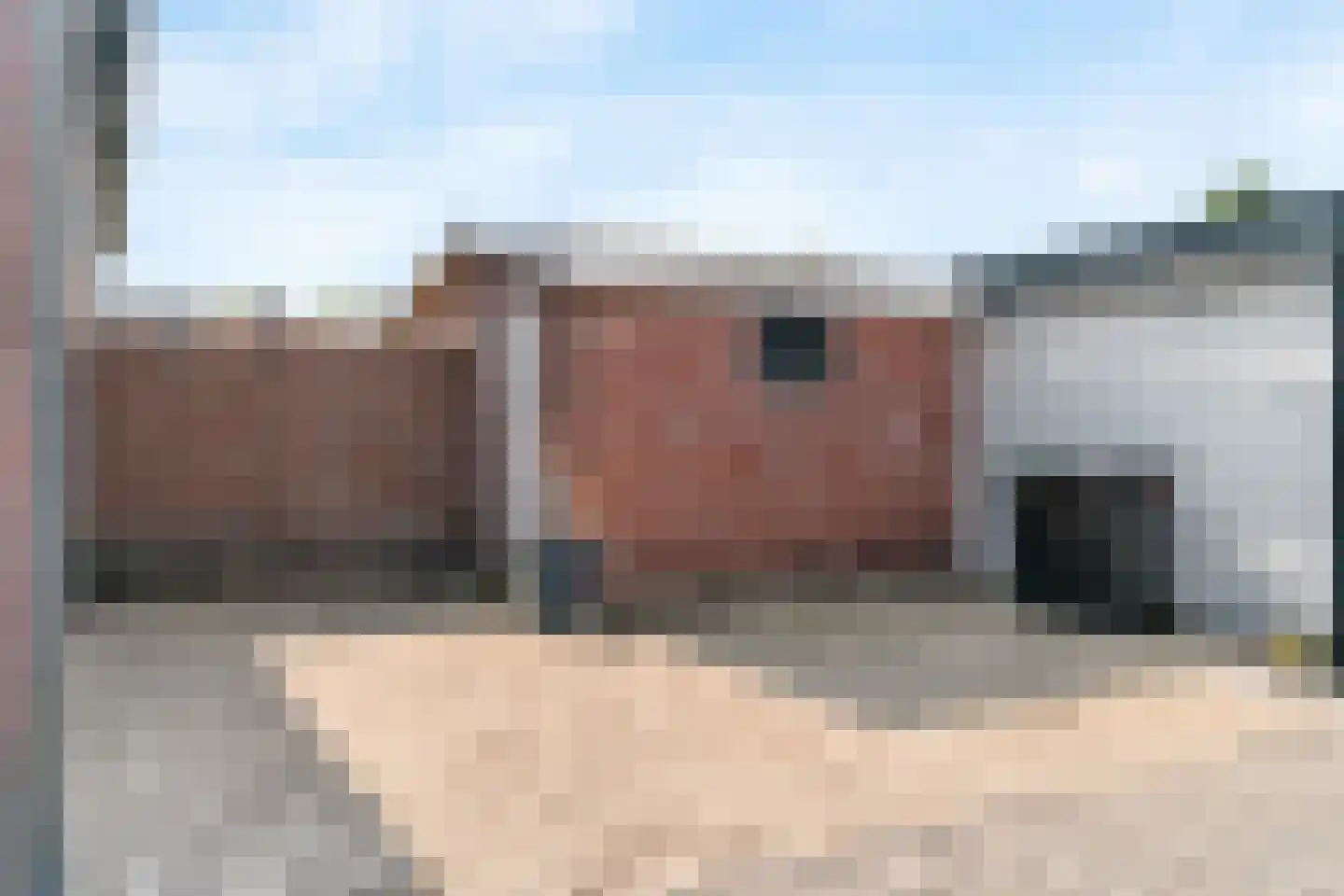 Abdissenlaan 18 Landgraaf thumbnail 20