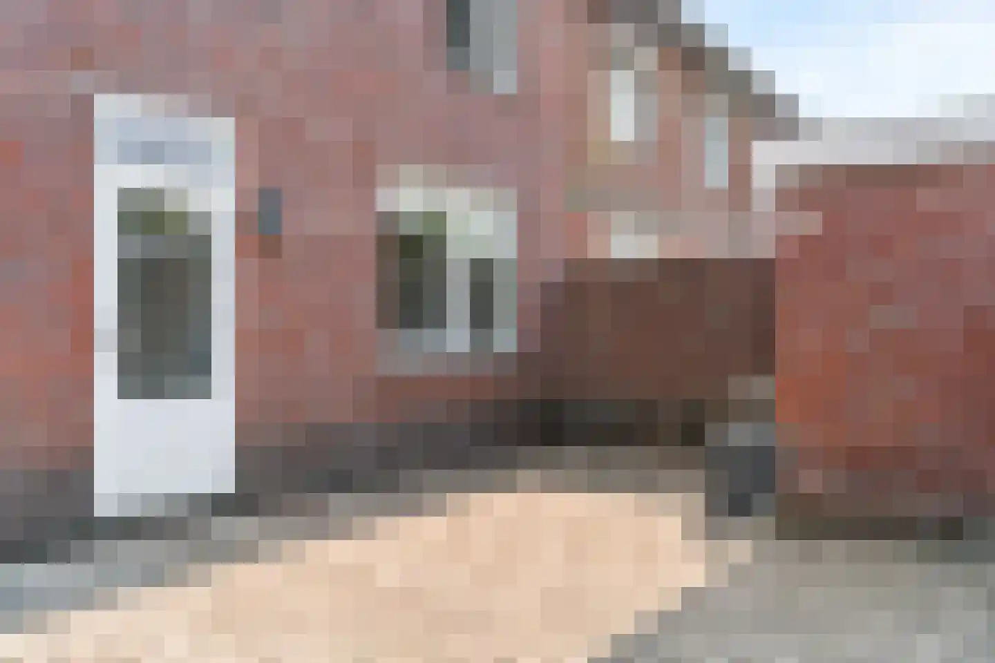 Abdissenlaan 18 Landgraaf thumbnail 21